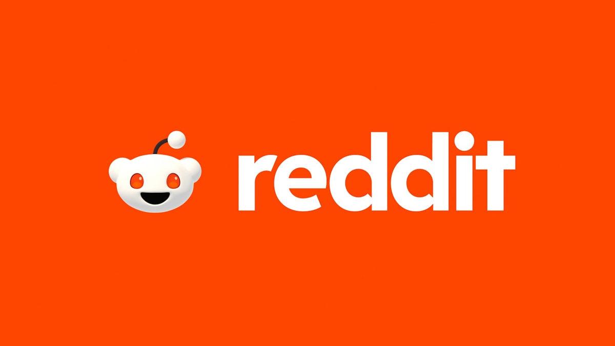 Reddit, 19 Yıl Sonra İlk Kez Kâr Ettiğini Açıkladı: İşte Kullanıcı Sayısı ve Toplam Kazancı