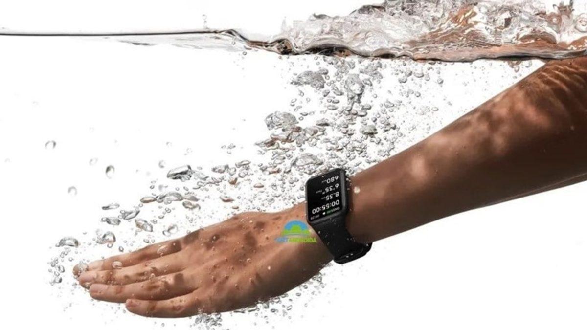 Şarjı 21 Gün Giden Xiaomi Smart Band 9 Pro Tanıtıldı: İşte Özellikleri ve Fiyatı!