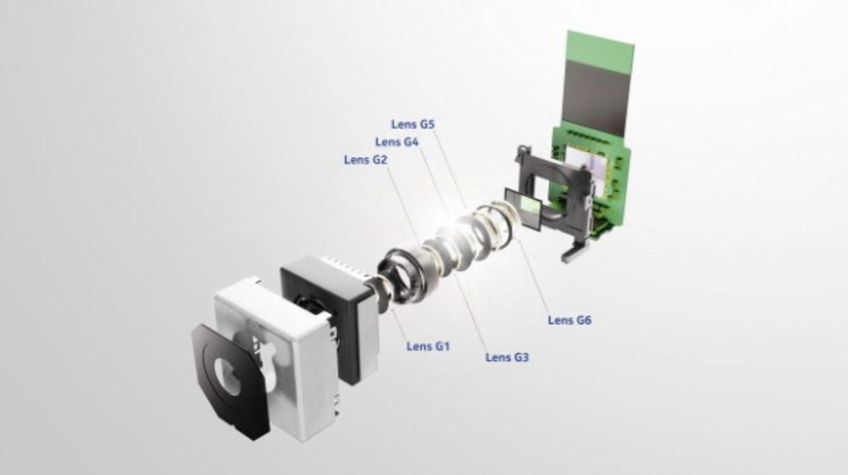 Bu Sezonun Akıllı Telefonlarını Sizler İçin İnceledik 19 Bu Sezonun Akıllı Telefonlarını Sizler İçin İnceledik