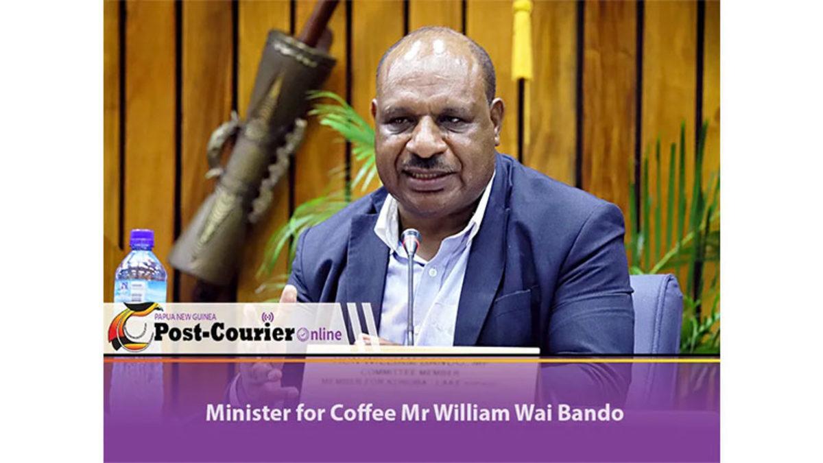 Kahveden Yalnızlığa... İşte Duyunca Biraz Şaşıracağınız Bazı Ülkelerdeki Tuhaf Bakanlıklar