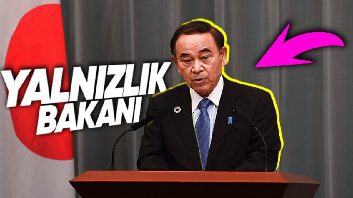 Kahveden Yalnızlığa... İşte Duyunca Biraz Şaşıracağınız Bazı Ülkelerdeki Tuhaf Bakanlıklar