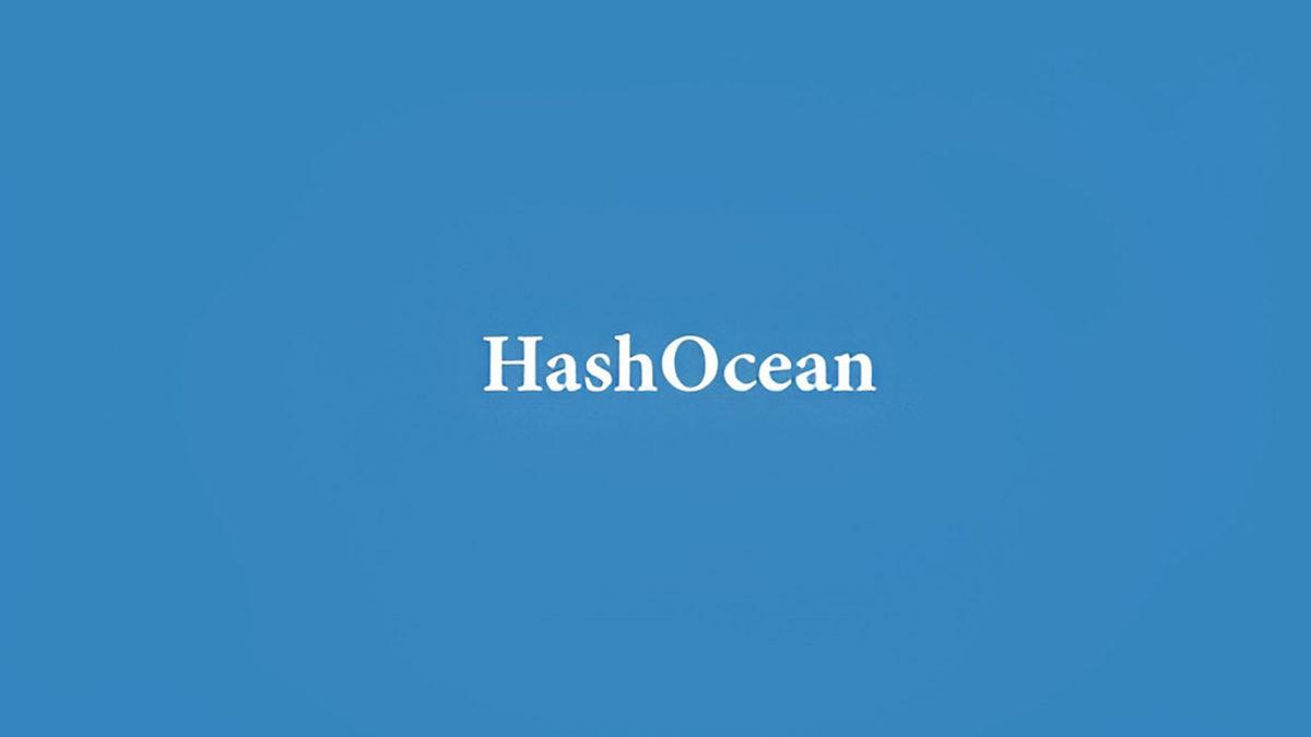 Büyük Kazançlar Vadeden HashOcean, Nasıl Sessizce Kayıplara Karışarak Birçok Kişinin Yatırımlarını Kaybetmesine Sebep Oldu?