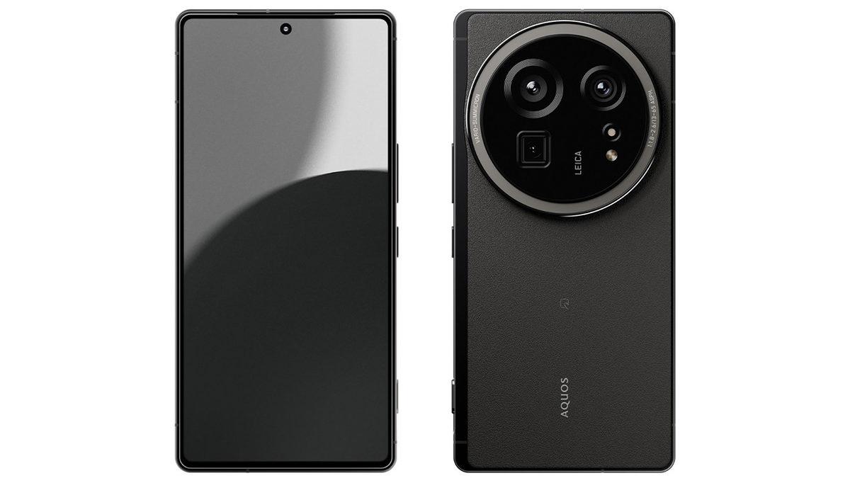 Fotoğraf Tutkunlarının 