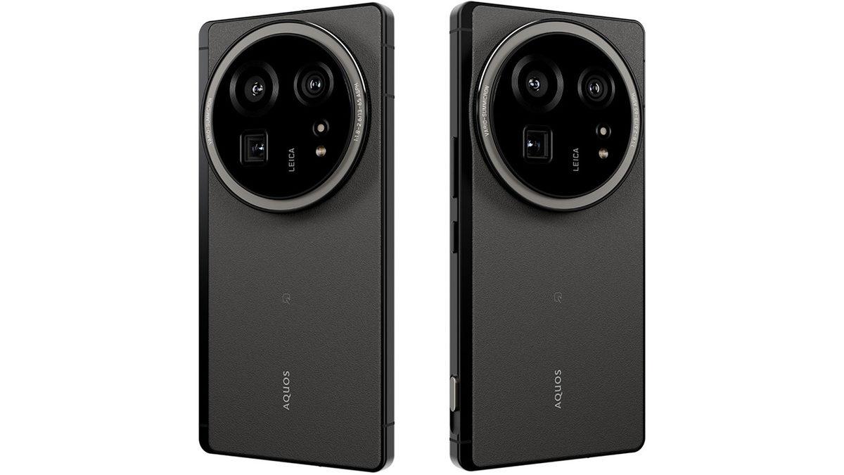 Fotoğraf Tutkunlarının 