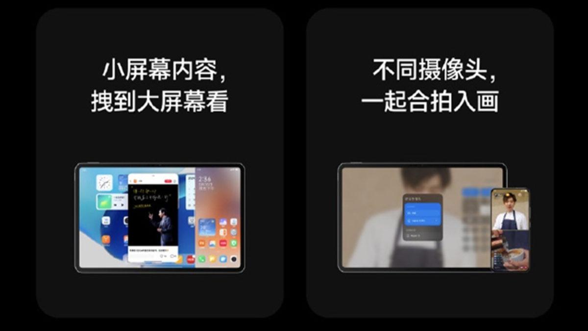 HyperOS 2 Duyuruldu: Xiaomi Telefonlar Artık Böyle Olacak