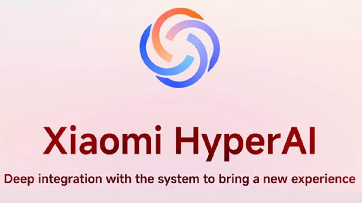 HyperOS 2 Duyuruldu: Xiaomi Telefonlar Artık Böyle Olacak