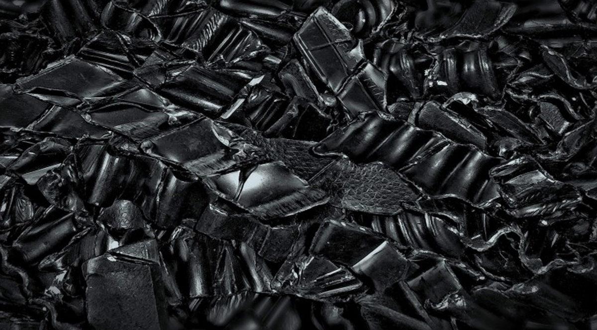 Siyah Plastiklerin Geri Dönüşümünün Ne Kadar Zor Olduğunu Öğrendikten Sonra Tüketim Alışkanlıklarınızı Değiştireceksiniz