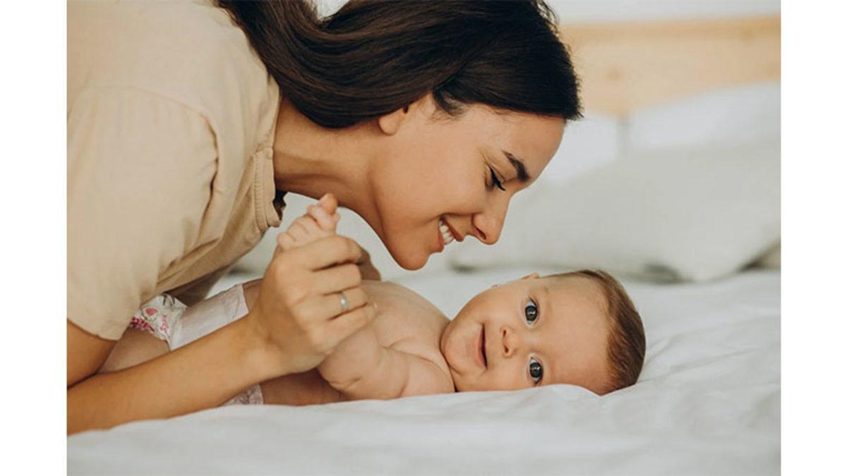 Tek Kaynağı Genetik Değilmiş: Daha Anne Karnındayken Yüz Şeklimizi Etkileyen Şeyi Öğrenince Biraz Şaşırabilirsiniz
