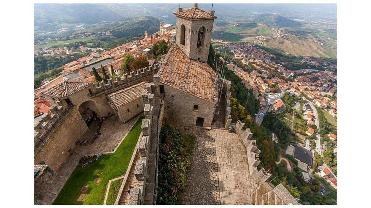 Basit Bir Soru Gibi Dursa da Çoğumuz Bilmiyoruz: Dünyanın En Eski Ülkesi Hangisi?