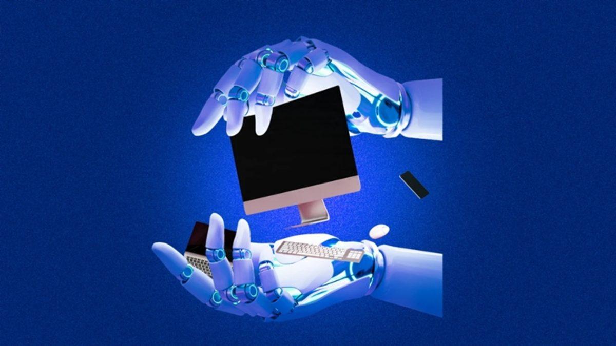 LinkedIn, Yapay Zekâ Destekli İşe Alım Asistanını Kullanıma Sundu (Başvurulara Günlerce Geri Dönüş Beklemeye Son)