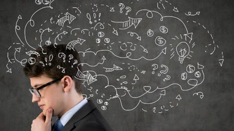 Haksız Olduğunu Bildiğin Hâlde Sonuna Kadar Haklılığını Savunma Paradoksu: Bilgi Yeterliliği Yanılsaması