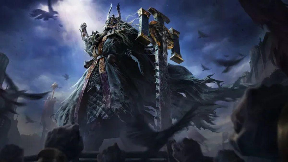 Path of Exile 2’nin Erken Erişim Tarihi Yine Değişti! (Gecikmenin Nedeni Açıklandı)