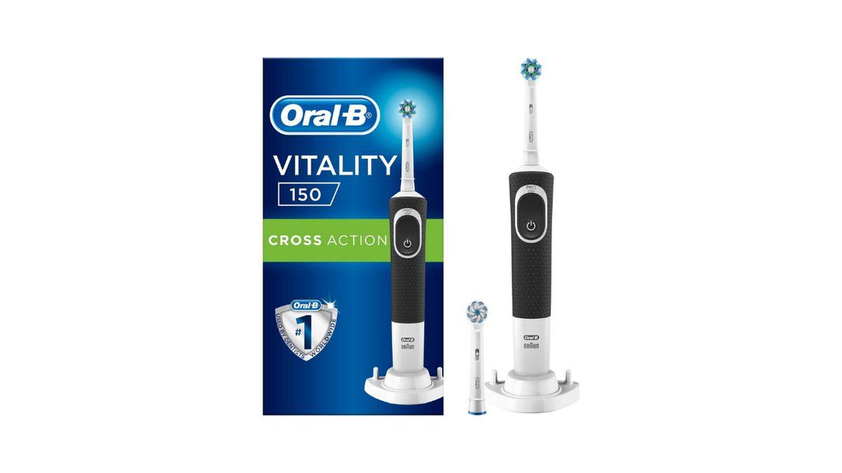 Hepsiburada’da Efsane Kasım İndirimleri Kapsamında Kaçırmamanız Gereken Fırsatlar