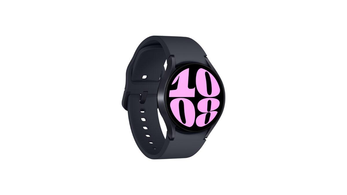 Hepsiburada’da Efsane Kasım İndirimleri Kapsamında Kaçırmamanız Gereken Fırsatlar