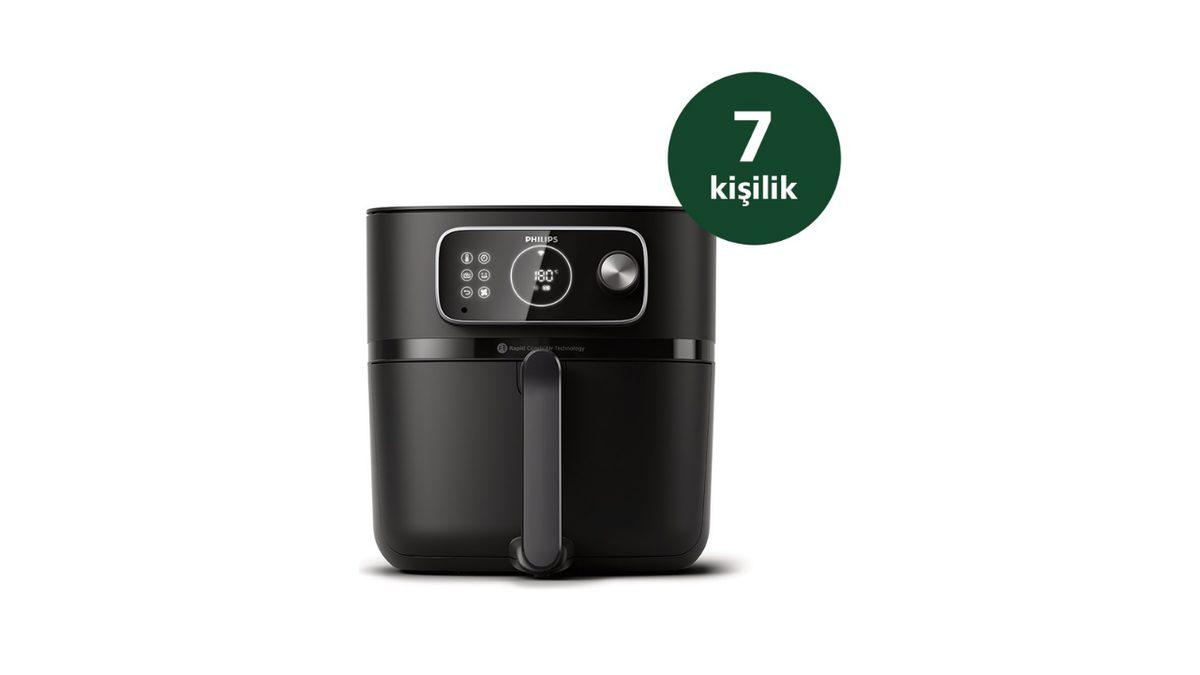 Hepsiburada’da Efsane Kasım İndirimleri Kapsamında Kaçırmamanız Gereken Fırsatlar