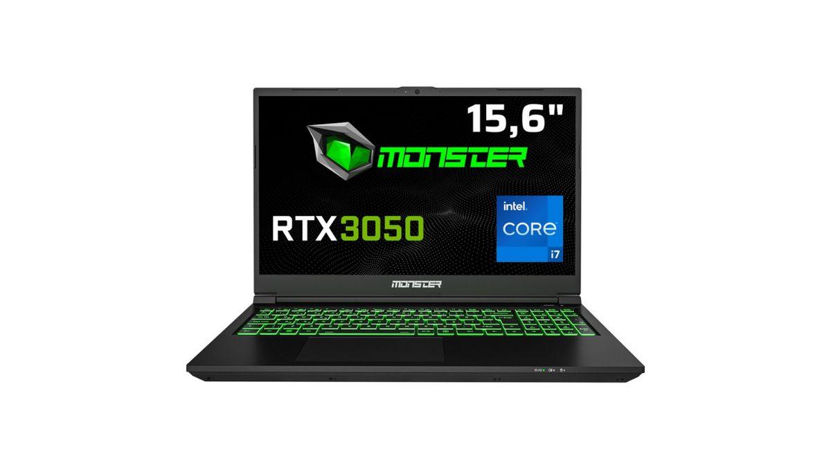 Hepsiburada’da Efsane Kasım İndirimleri Kapsamında Kaçırmamanız Gereken Fırsatlar