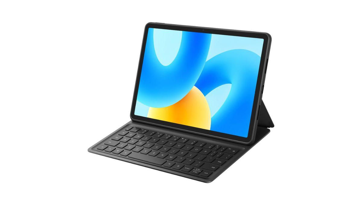 Hepsiburada’da Efsane Kasım İndirimleri Kapsamında Kaçırmamanız Gereken Fırsatlar