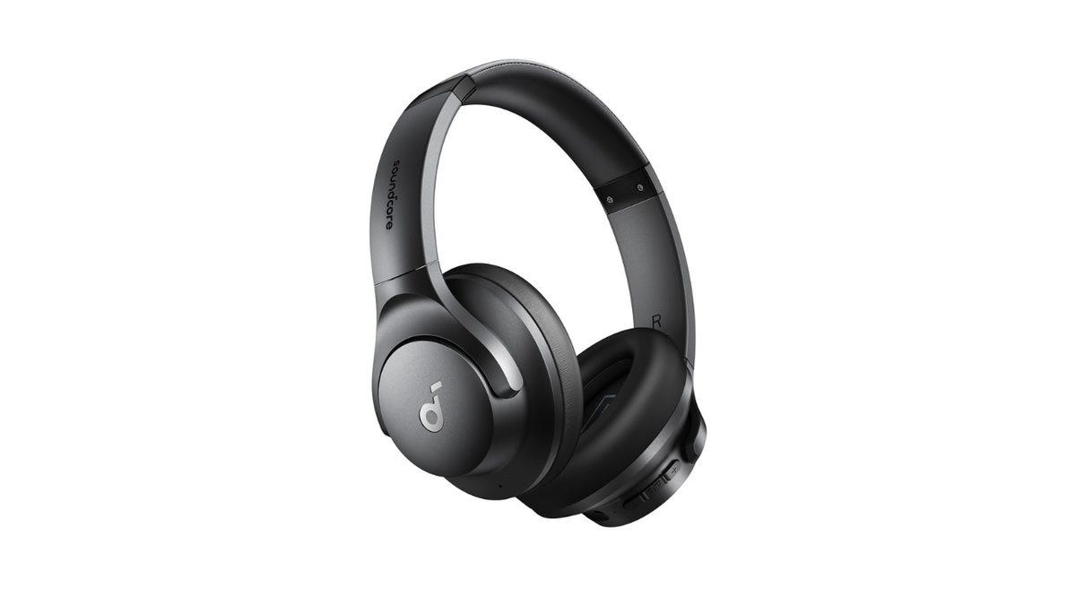 Hepsiburada’da Efsane Kasım İndirimleri Kapsamında Kaçırmamanız Gereken Fırsatlar