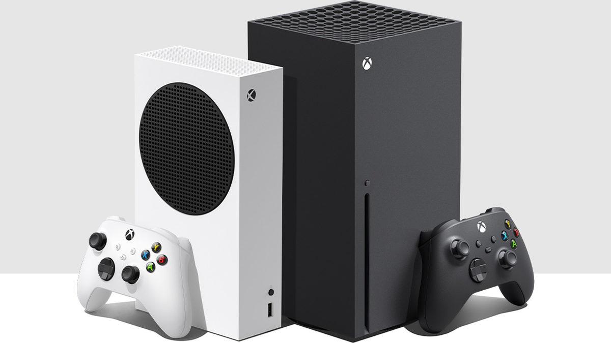 Xbox’lara Bomba Özellik: Sadece Konuşarak Oyun Bulabileceksiniz!