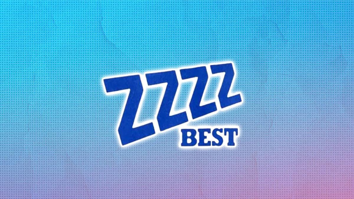 16 Yaşında Bir Çocuğun Kurduğu Şirket, Nasıl Amerika Tarihinin En Büyük Skandallarından Birine İmza Attı? (Birinin Hakkını Aramasıyla Ortaya Çıkmış!)