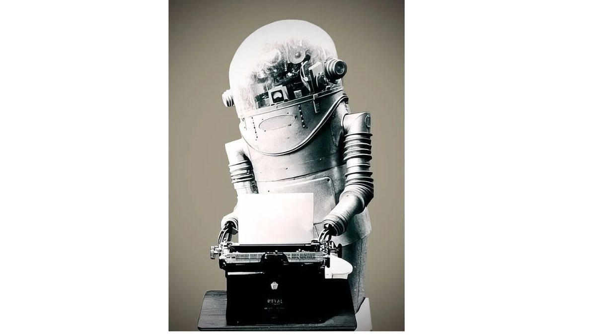 1960’larda Ortaya Çıkan ve Zamanının Ötesinde Olan Bu Temizlik Robotunun Kelimenin Tam Anlamıyla Güme Gidiş Hikâyesi