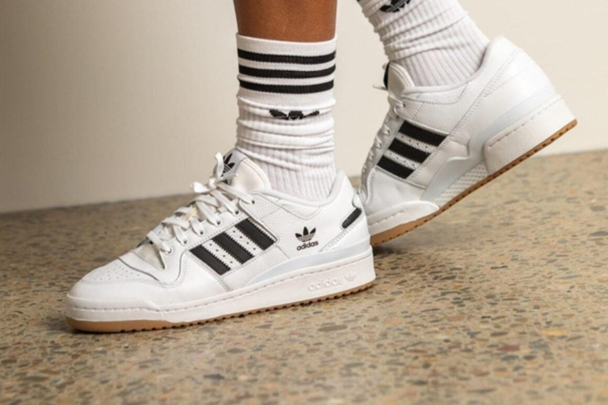 Hepsi Bambaşka Teknolojiler Kullanıyor: İhtiyaca Göre Doğru Erkek Spor Ayakkabısı Nasıl Seçilir?