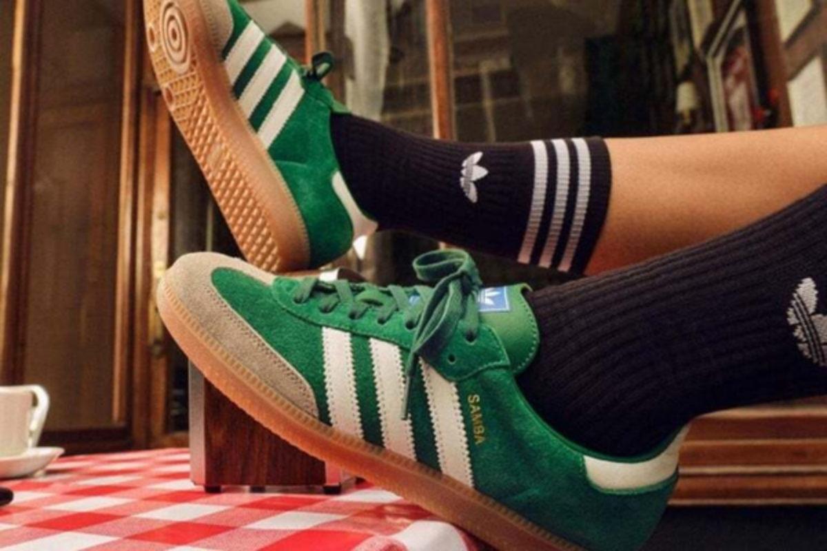 Hepsi Bambaşka Teknolojiler Kullanıyor: İhtiyaca Göre Doğru Erkek Spor Ayakkabısı Nasıl Seçilir?