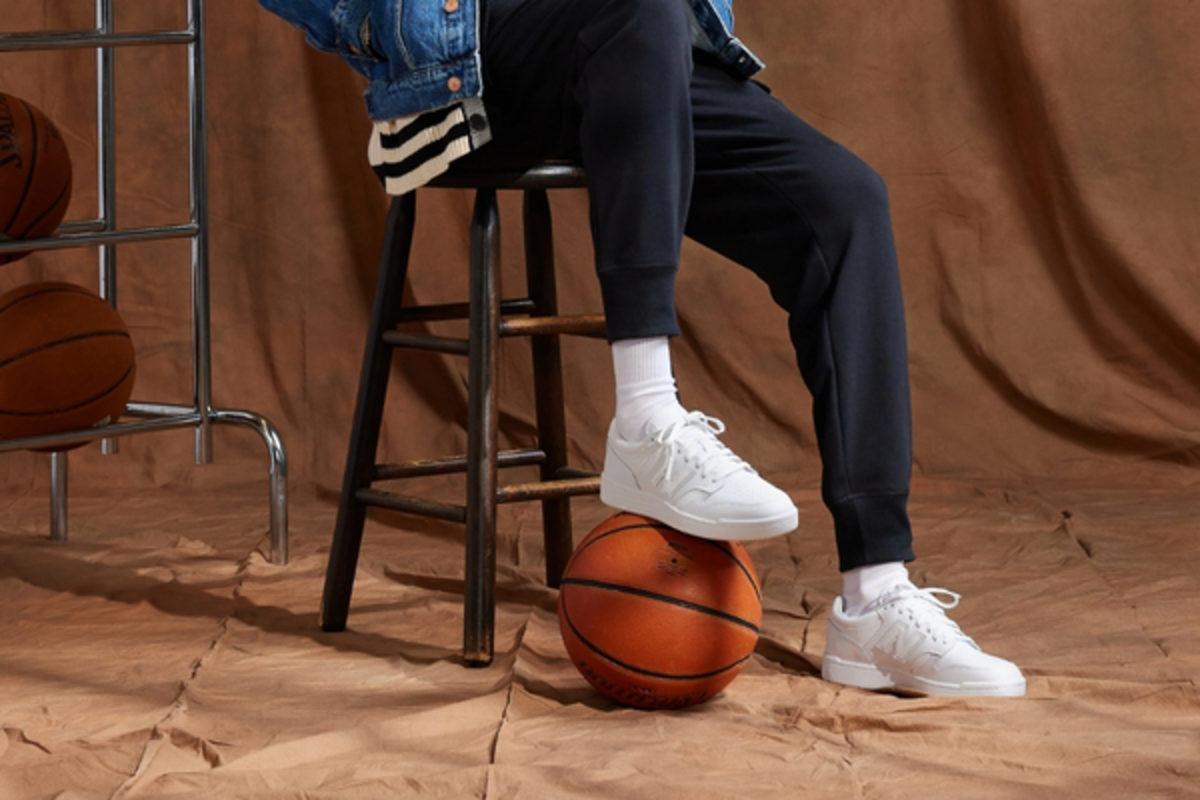 Hepsi Bambaşka Teknolojiler Kullanıyor: İhtiyaca Göre Doğru Erkek Spor Ayakkabısı Nasıl Seçilir?