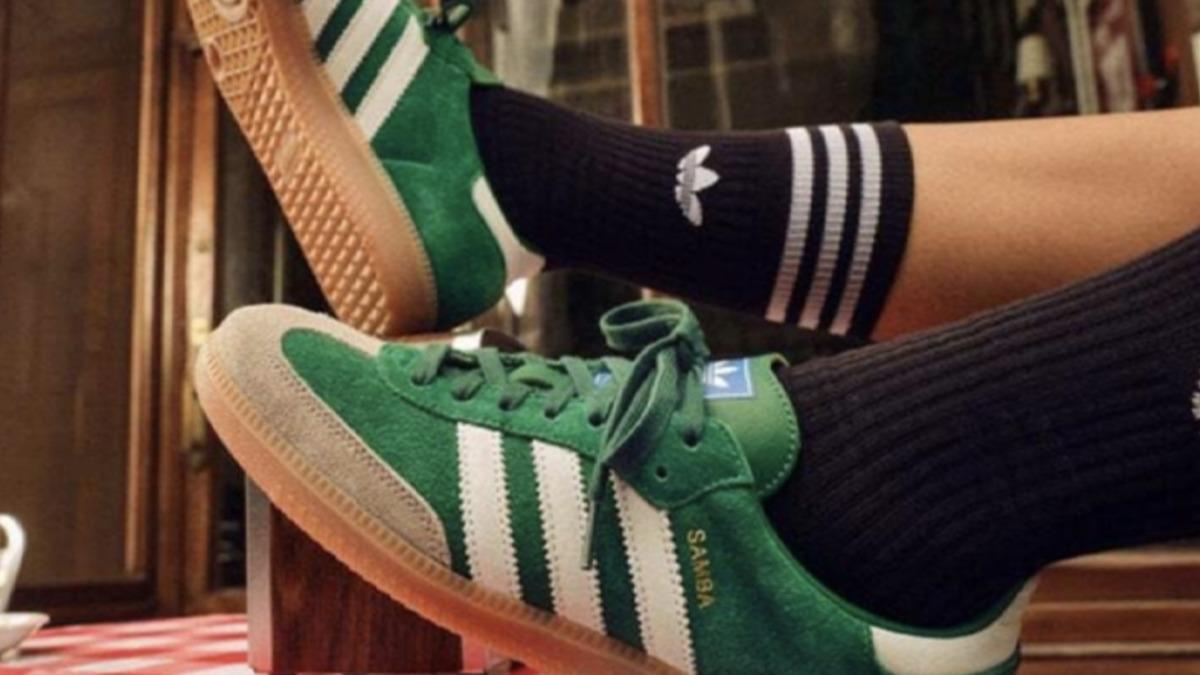 Hepsi Bambaşka Teknolojiler Kullanıyor: İhtiyaca Göre Doğru Erkek Spor Ayakkabısı Nasıl Seçilir?