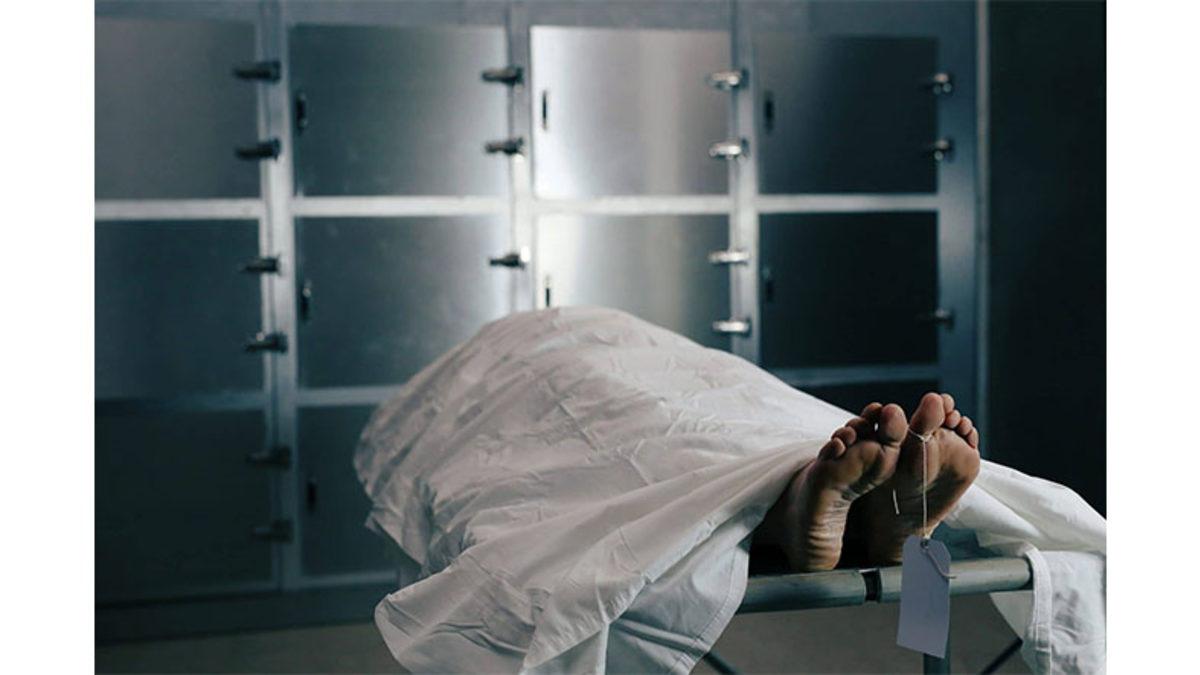 İnsan, Öldükten Sonra Belli Bir Süre Daha Rüya Görmeye Devam Eder mi?