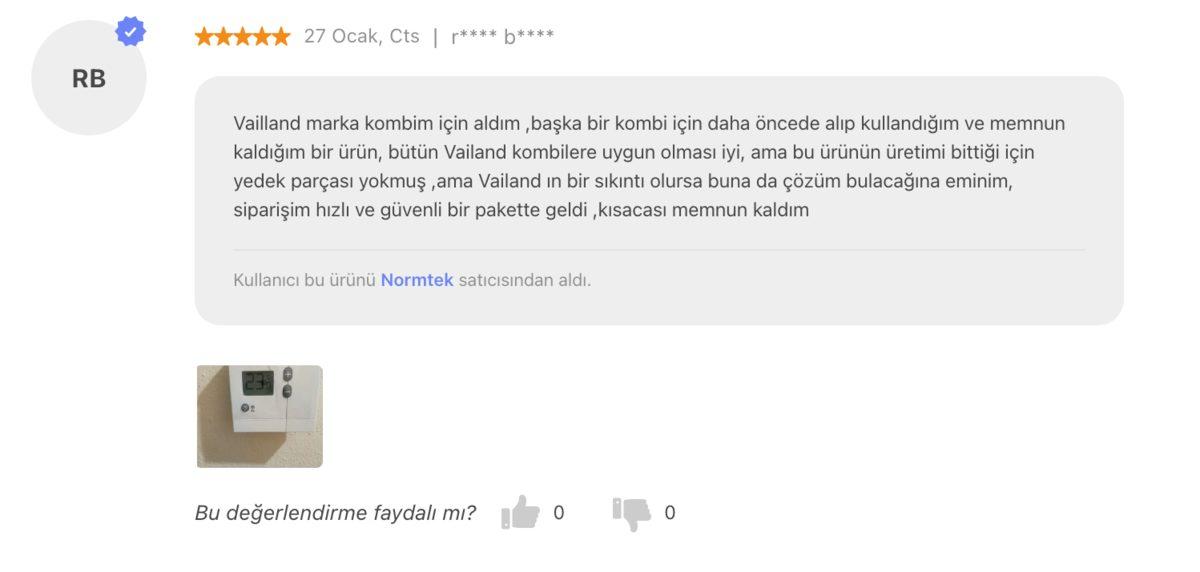 Oda Termostatı Kullanmak Mantıklı mı? Tasarruf Sağlayabileceğiniz En İyi Oda Termostatları