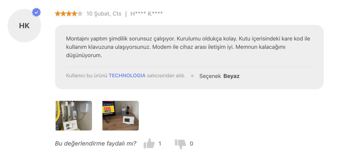 Oda Termostatı Kullanmak Mantıklı mı? Tasarruf Sağlayabileceğiniz En İyi Oda Termostatları