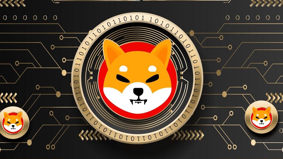 Bir Yatırımcı, Nasıl Kripto Para Piyasasındaki 8.000 Dolarını 5.7 Milyar Dolara Çevirerek Finans Tarihinin Gördüğü En Kârlı Yatırımlardan Birini Yaptı?