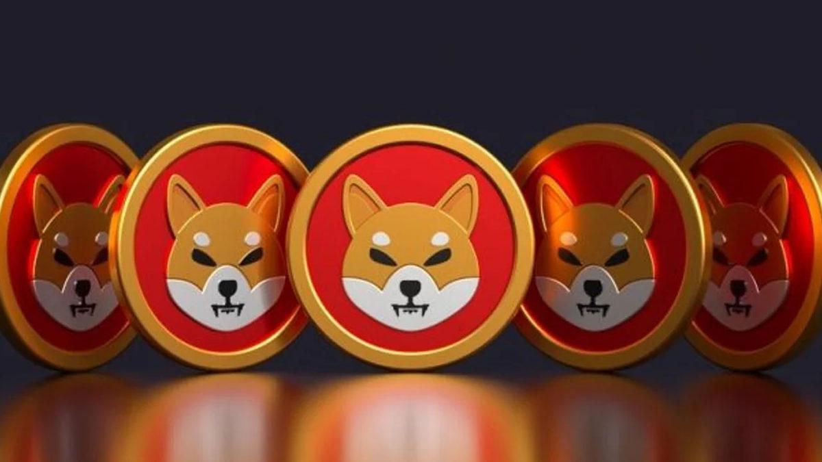 Bir Yatırımcı, Nasıl Kripto Para Piyasasındaki 8.000 Dolarını 5.7 Milyar Dolara Çevirerek Finans Tarihinin Gördüğü En Kârlı Yatırımlardan Birini Yaptı?