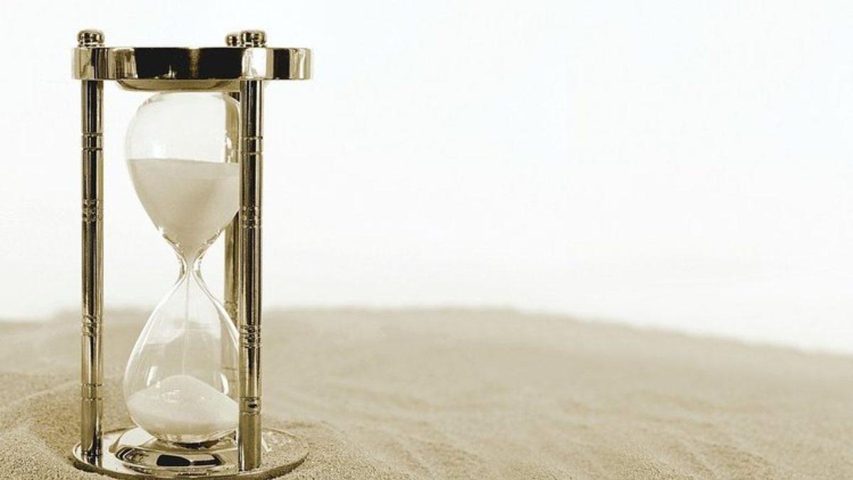 Bir Şeyleri veya Birilerini Beklemek Neden Bu Kadar Zordur? İşte Beklemenin Zaman Algısı Üzerindeki Etkileri