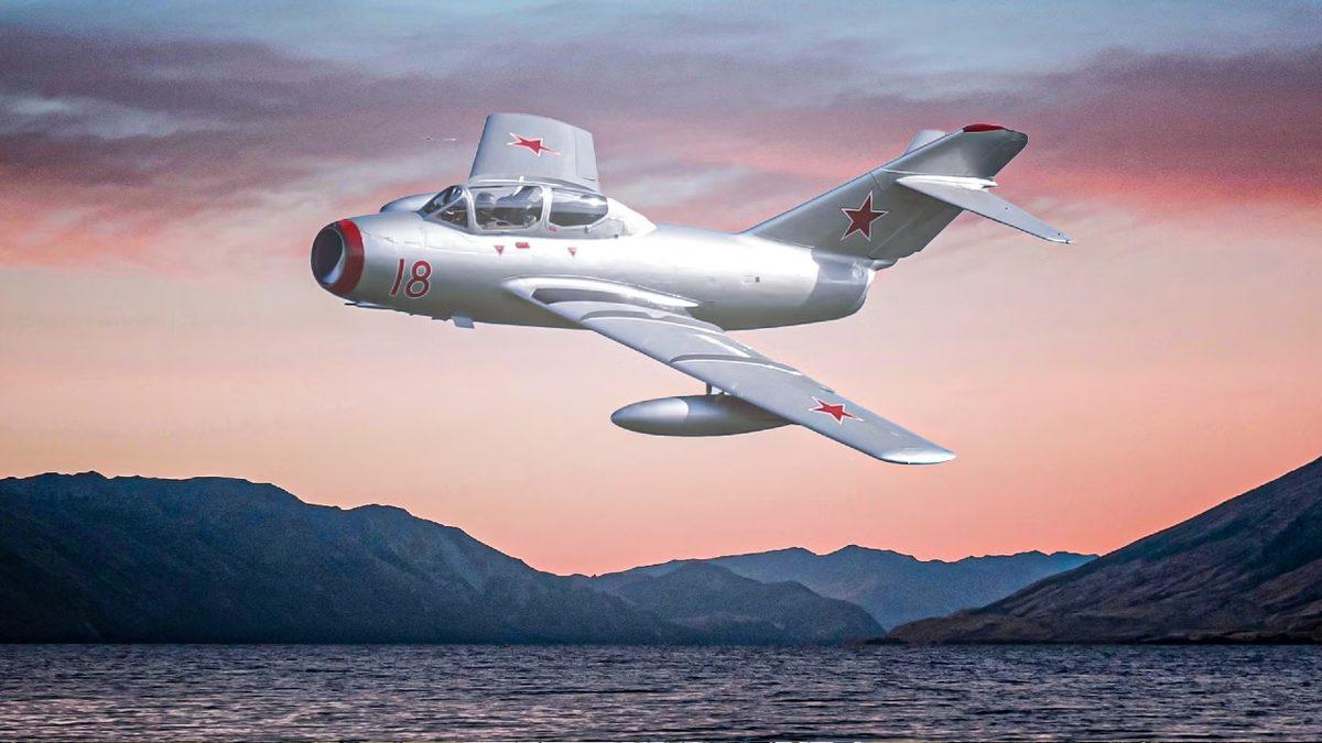 Bu Bölgelere Uçakla Gitmek Yasak! İşte Dünyadaki, Çoğumuzun Bilmediği Uçuş Yasağı Olan Yerler...