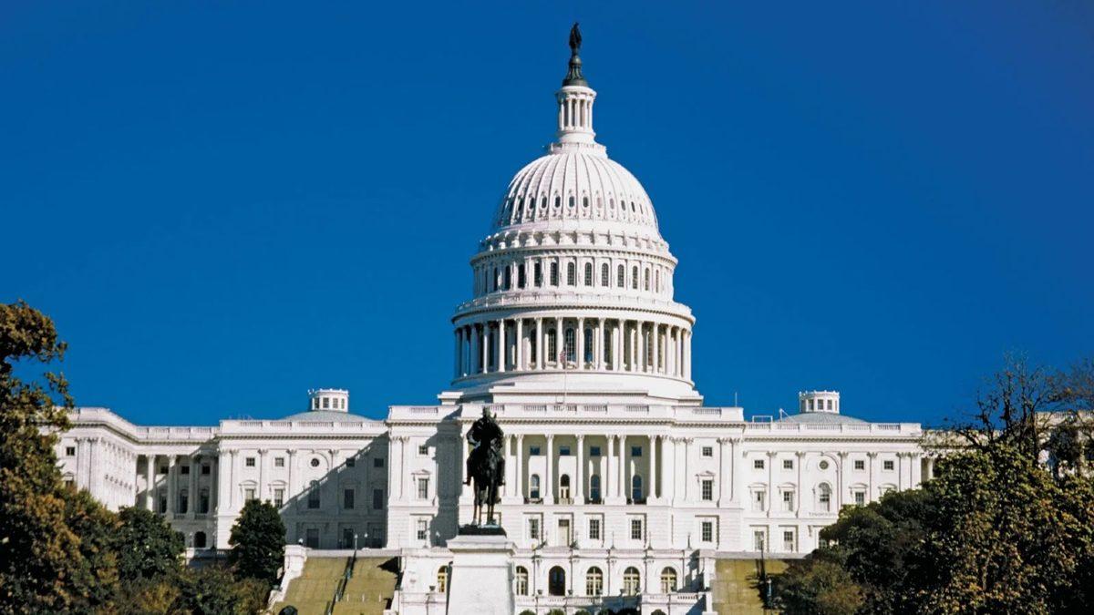 Bu Bölgelere Uçakla Gitmek Yasak! İşte Dünyadaki, Çoğumuzun Bilmediği Uçuş Yasağı Olan Yerler...
