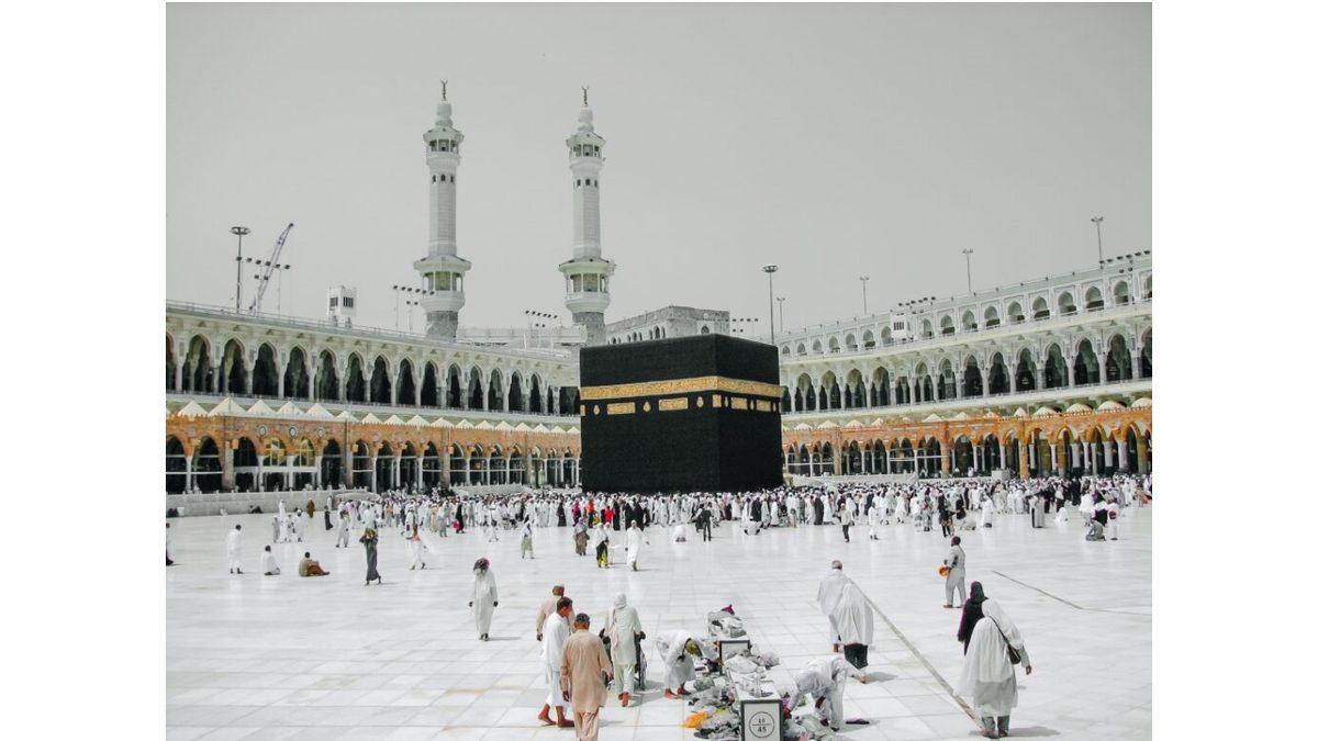 Bu Bölgelere Uçakla Gitmek Yasak! İşte Dünyadaki, Çoğumuzun Bilmediği Uçuş Yasağı Olan Yerler...