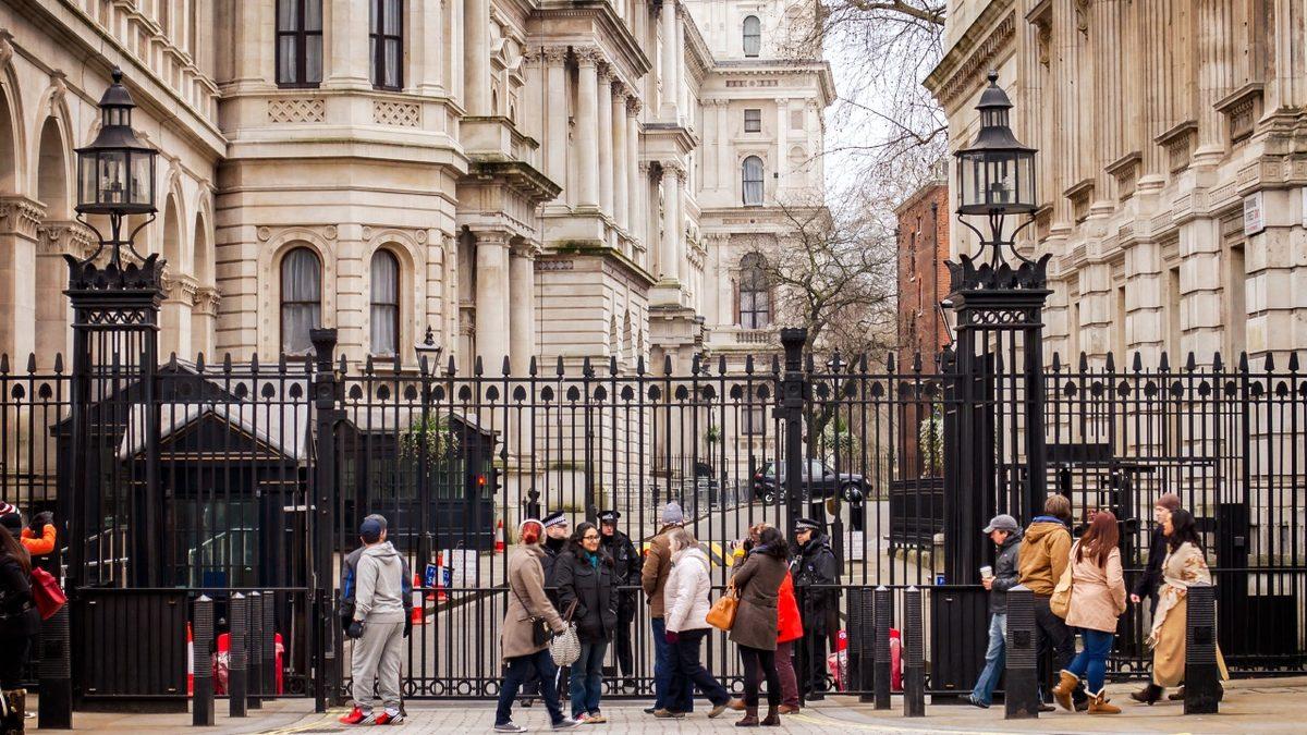 Bu Bölgelere Uçakla Gitmek Yasak! İşte Dünyadaki, Çoğumuzun Bilmediği Uçuş Yasağı Olan Yerler...