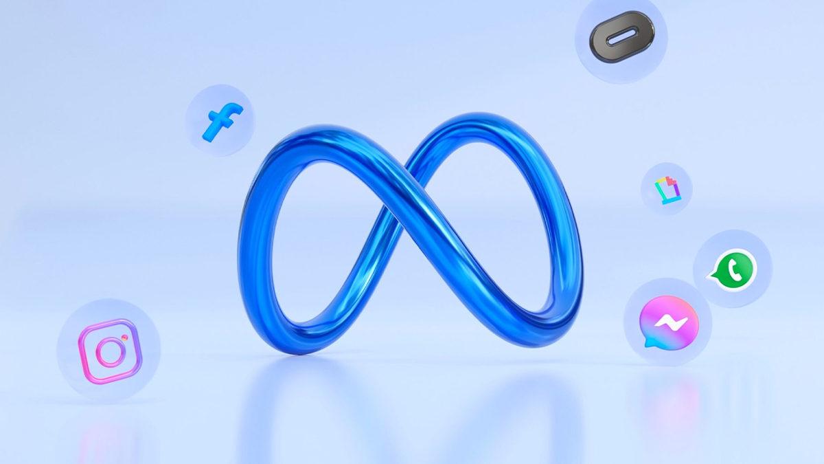 Mark Zuckerberg, Meta AI Kullanıcı Sayısını Açıkladı: Kullanıcılar, Şimdiden Benimsedi!