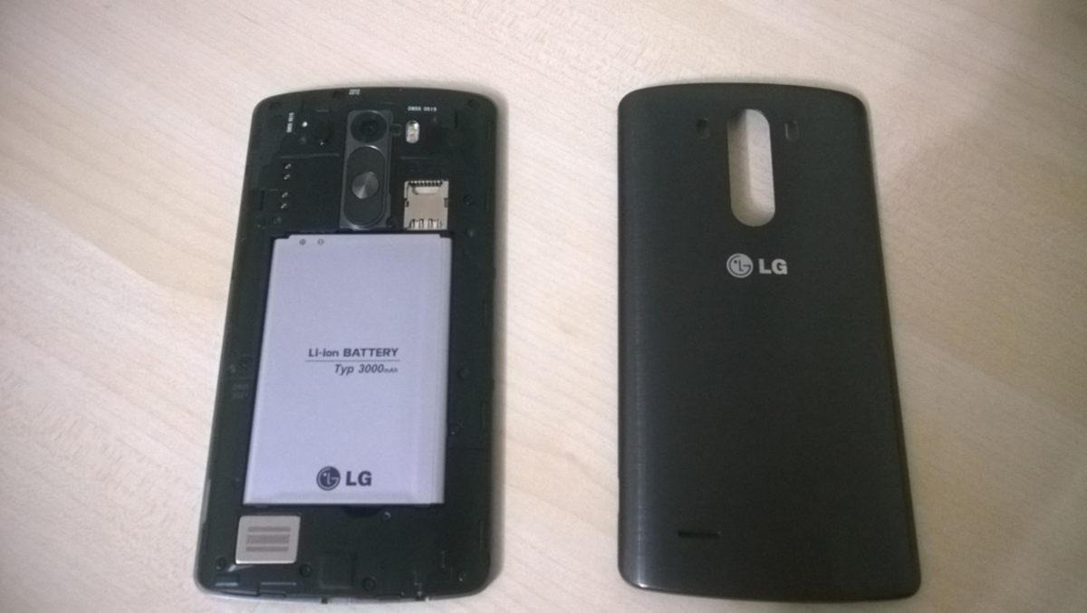 Bu Sezonun Akıllı Telefonlarını Sizler İçin İnceledik 22 Bu Sezonun Akıllı Telefonlarını Sizler İçin İnceledik