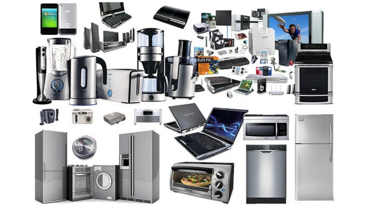 Hepsiburada Efsane Kasım İndirimleri Başladı! İşte Öne Çıkan Kategori ve Ürünler