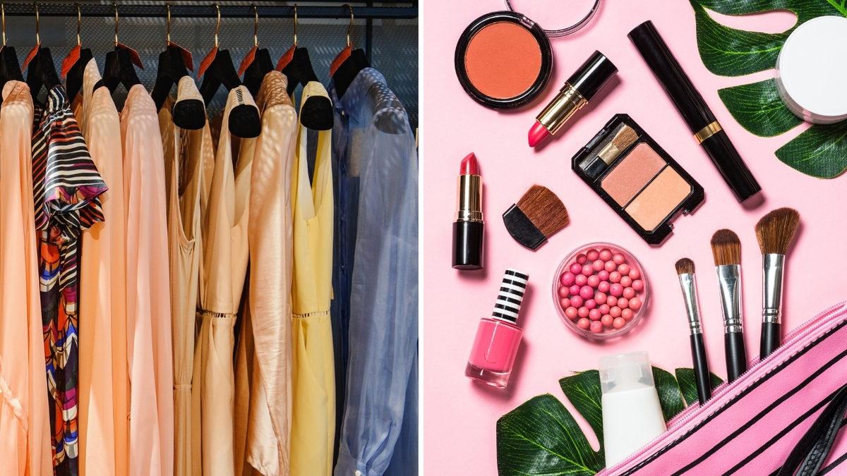 Hepsiburada Efsane Kasım İndirimleri Başladı! İşte Öne Çıkan Kategori ve Ürünler