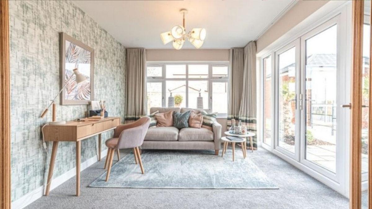 Hepsiburada Efsane Kasım İndirimleri Başladı! İşte Öne Çıkan Kategori ve Ürünler