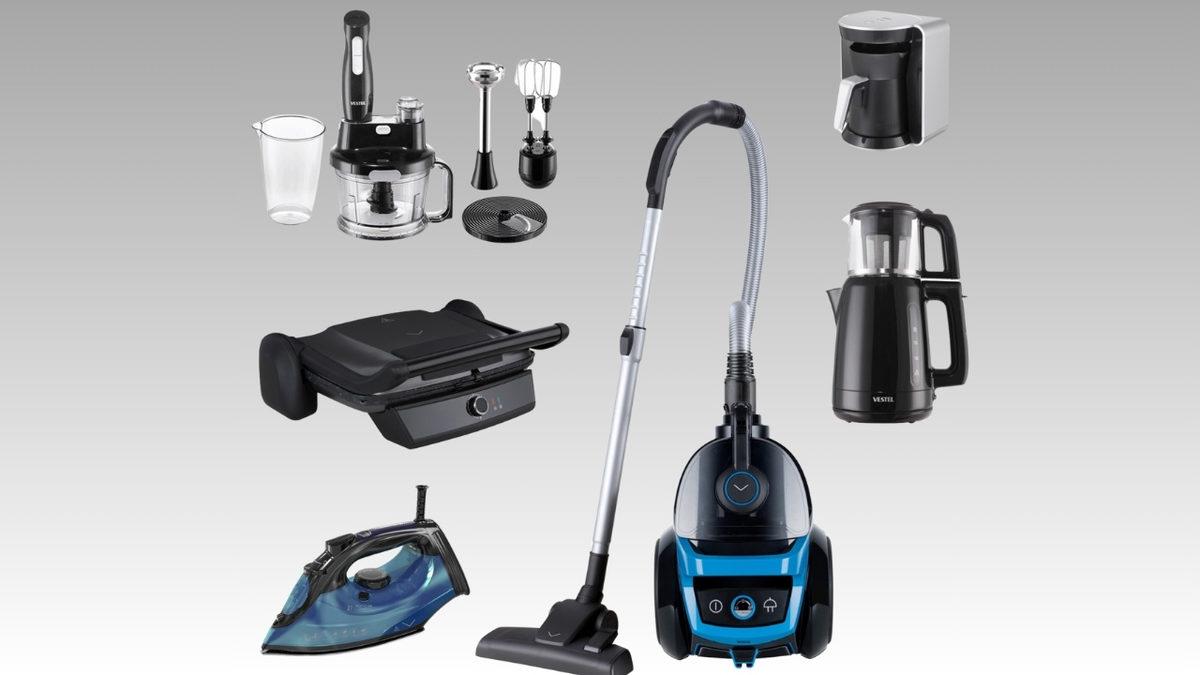 Hepsiburada Efsane Kasım İndirimleri Başladı! İşte Öne Çıkan Kategori ve Ürünler