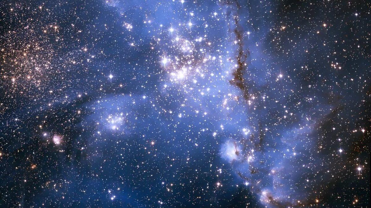 Eğer Yıldızların Etrafındaki Manyetik Alanlar Görünmüyorsa, Bilim İnsanları Bu Gök Cisimlerini Nasıl İnceliyor?