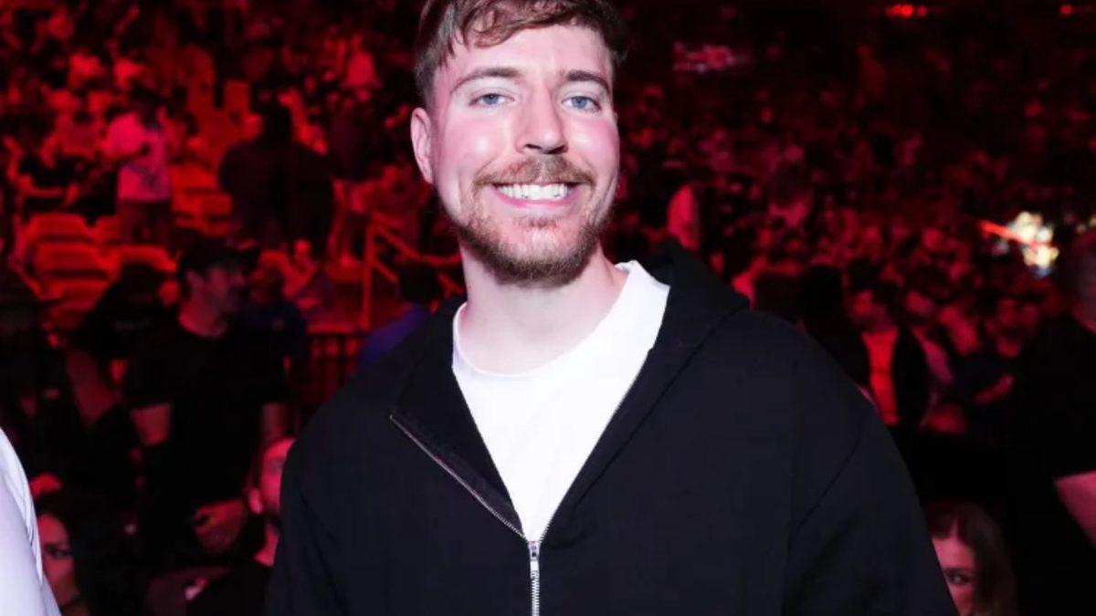 Kripto Kazançları Şüphe Uyandıran MrBeast Dolandırıcılıkla Suçlandı: 23 Milyon Dolar Nereden Geldi?