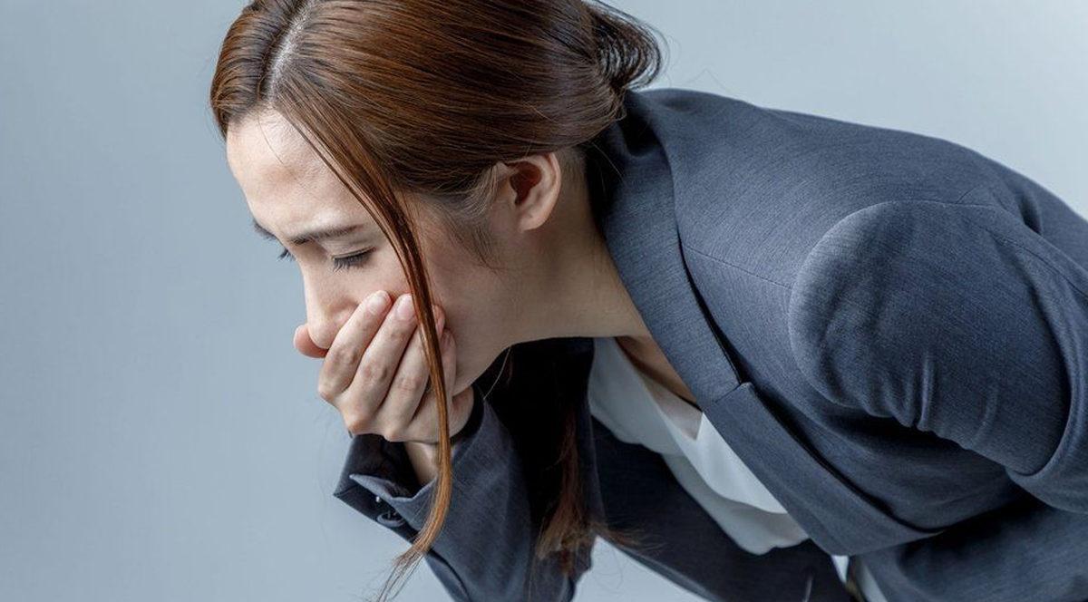 Kötü Haber Alınca Neden Midemiz Bulanıyor ve Fiziksel Olarak Hasta Hissediyoruz?