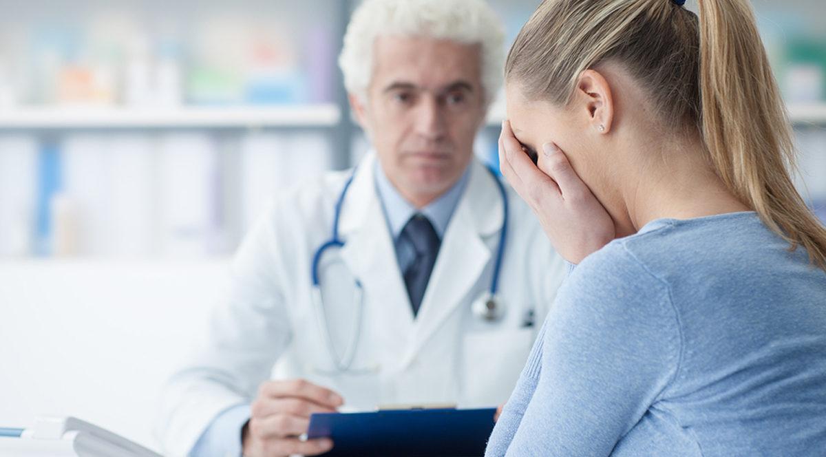 Kötü Haber Alınca Neden Midemiz Bulanıyor ve Fiziksel Olarak Hasta Hissediyoruz?