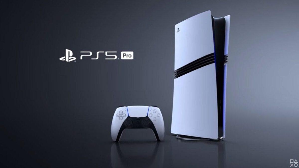 Sony’nin PlayStation 5 Pro’yu PS5’in Lansmanından Daha Önce Geliştirmeye Başladığı Ortaya Çıktı!